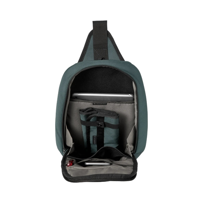 Victorinox Altmont Professional Tablet Sling-Storm 653282