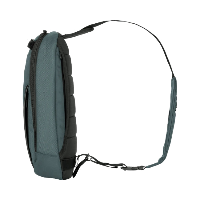 Victorinox Altmont Professional Tablet Sling-Storm 653282