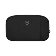 Victorinox Travel Essentials Toiletry Bag Black 653592