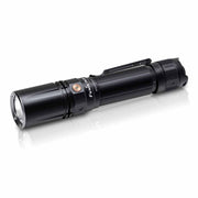 Fenix TK30 White Laser Flashlight (Black) 500L
