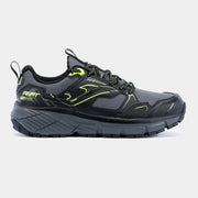 Joma RIFT Aislatex 2301  Black Shoe - Shams Shopping Centre Joma  