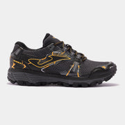 Joma Shock Men 2431 Dark Grey - Shams Shopping Centre Joma  