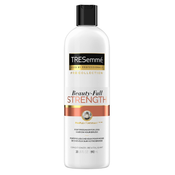 Tresemme Beauty-Full Strength Conditioner 592ml