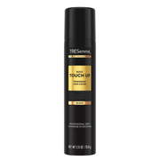 TRESemme Root Touch Up Black 70.8g