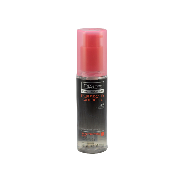 TRESemme Perfectly Done Wave Perfecting Gel 93g