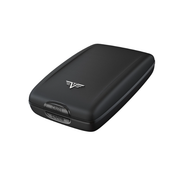 Tru VirtuHi CAsh And Card Wallet 14.10.3.0001.08