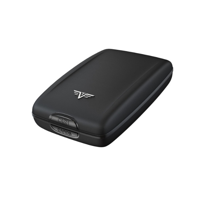 Tru VirtuHi CAsh And Card Wallet 14.10.3.0001.08
