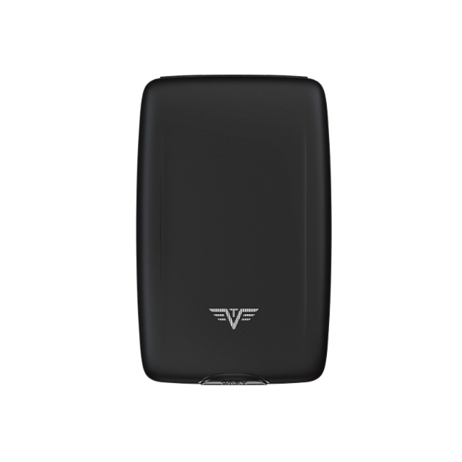 Tru VirtuHi CAsh And Card Wallet 14.10.3.0001.08