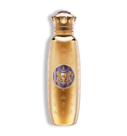 Spirit Of Kings Tabana EDP 100ml - Shams Shopping Centre Spirit Of Kings  