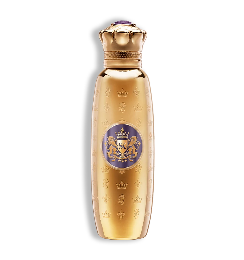 Spirit Of Kings Tabana EDP 100ml - Shams Shopping Centre Spirit Of Kings  