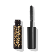 Tarte Maneater Mascara Volupturuex 9ml