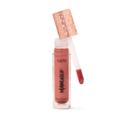 Tarte Maneater Blush & Glow Peachy Pink Cheek Plump 8ml