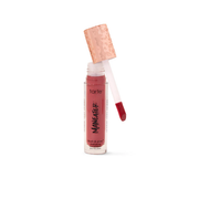 Tarte Maneater Blush & Glow Berry Cheek Plump 8ml