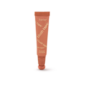 Tarte Blush Tape Liquid Blush Peach 12ml