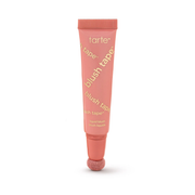 Tarte Blush Tape Liquid Blush Pink 12ml