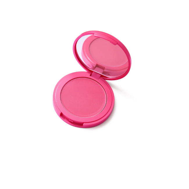 Tarte Maracuja Juicy Blush 3.5ml - Big Ego