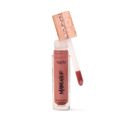 Tarte Maneater Blush & Glow Buffed Pink Cheek Plump 8ml