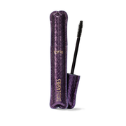 Tarte Lights,Camera,Lashes 4 in 1 Mascara