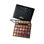 Tarte Maneater After Dark Volume 2 Eyeshadow Palette