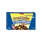 Taste of Nature Peanut Butter Cookie Dough Bites 88g
