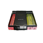 Ted Baker Body Spray Trio Gift Set