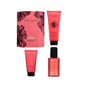 Ted Baker Floral Collection Gift Set