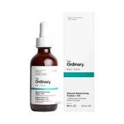 The Ordinary Natural Moisturising Factors +HA Serum 60ml - Shams Shopping Centre The Ordinary  