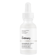 The Ordinary Niacinamide 10% +Zinc 1% 30ml - Shams Shopping Centre The Ordinary  