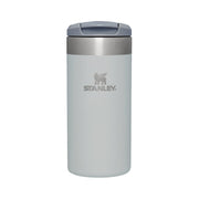 Stanley Aerolight Transit Mug 12oz 10-10788-065 Fog Metalic - Shams Shopping Centre Stanley  