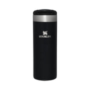 Stanley Aerolight Transit Mug 16oz 10-10787-121 Black Metalic - Shams Shopping Centre Stanley  