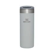 Stanley Aerolight Transit Mug 16oz 10-10787-119 Fog Metalic - Shams Shopping Centre Stanley  