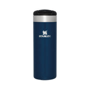 Stanley Aerolight Transit Mug 16oz 10-10787-149 Royal Blue Metalic - Shams Shopping Centre Stanley  