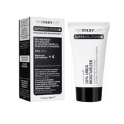 The INKEY List Super Soutions 10% Urea Moisturizer 50ml