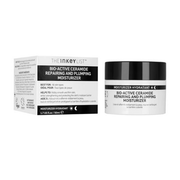 The INKEY List Bio-Active Ceramide Repairing and Plumping Moisturiser 50ml