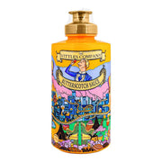 The Vittles Butter Scotch Sauce Bottle 450g