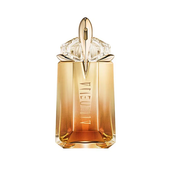Thierry Mugler Alien Goddess Intense EDP 90ml