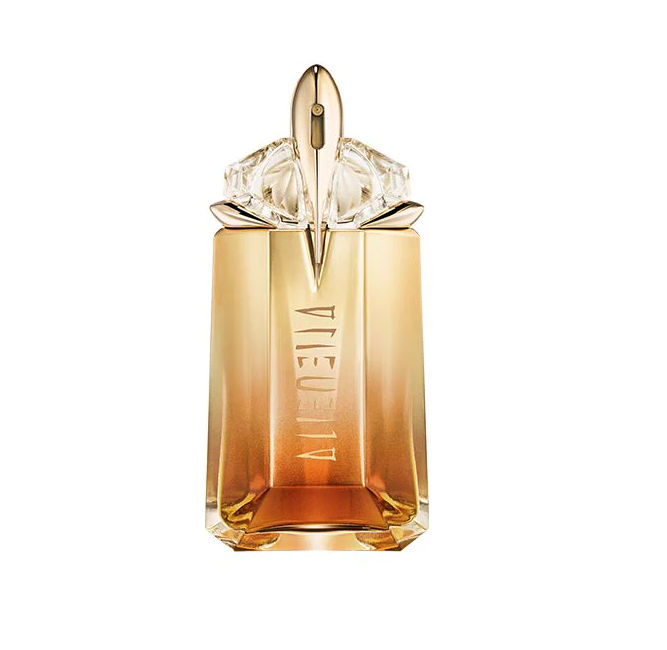 Thierry Mugler Alien Goddess Intense EDP 90ml