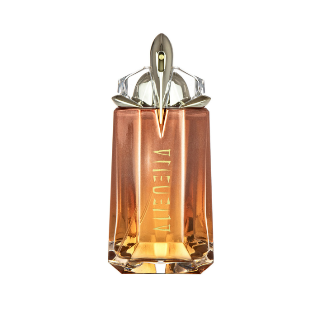 Thierry Mugler Alien Goddess Supra Florale EDP 90ml