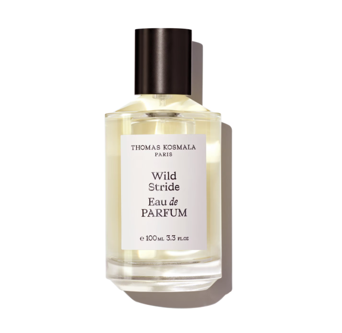 Thomas Kosmala Wild Stride EDP 100ml
