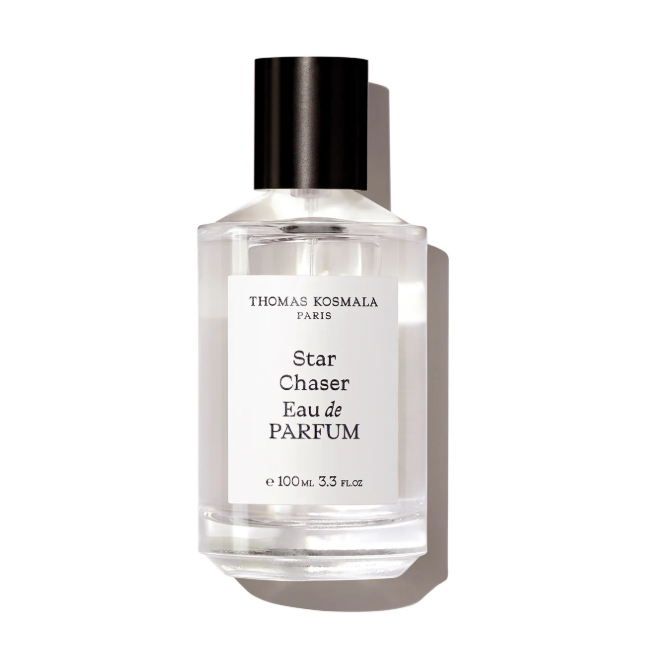 Thomas Kosmala Star Chaser EDP 100ml