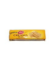 Tiffany Creams Mango Biscuits 84g - Shams Shopping Centre Tiffany  