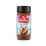 Tim Hortons Ice Coffee 100g