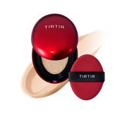Tirtir Mask Fit Red Cushion 18g - 21C Cool Ivory
