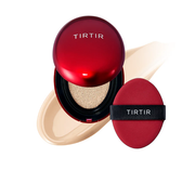 Tirtir Mask Fit Red Cushion 18g - 17N Vanilla