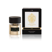 Tiziana Terenzi Kirke - Extrait De Parfum 100ml