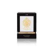 Tiziana Terenzi Siene - Extrait De Parfum 100ml