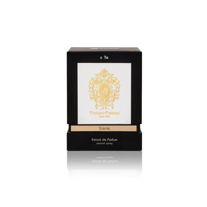 Tiziana Terenzi Siene - Extrait De Parfum 100ml