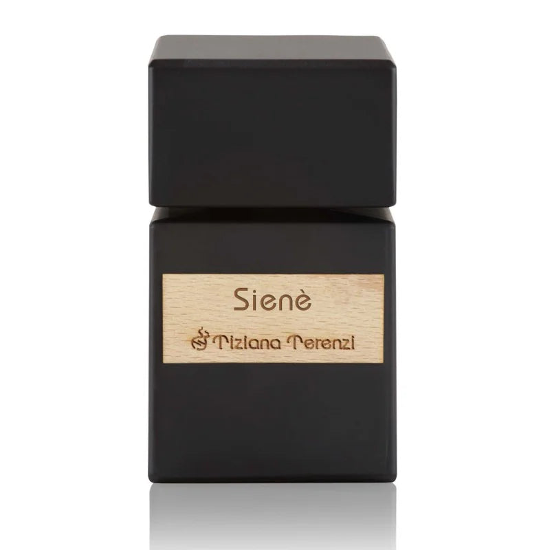 Tiziana Terenzi Siene - Extrait De Parfum 100ml