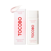 TOCOBO Vita Tone Up Sun Cream SPF-50 50ml