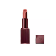 Tom Ford Limited Edition 02 Rose Petal Matte Rouge Lipstick 3g
